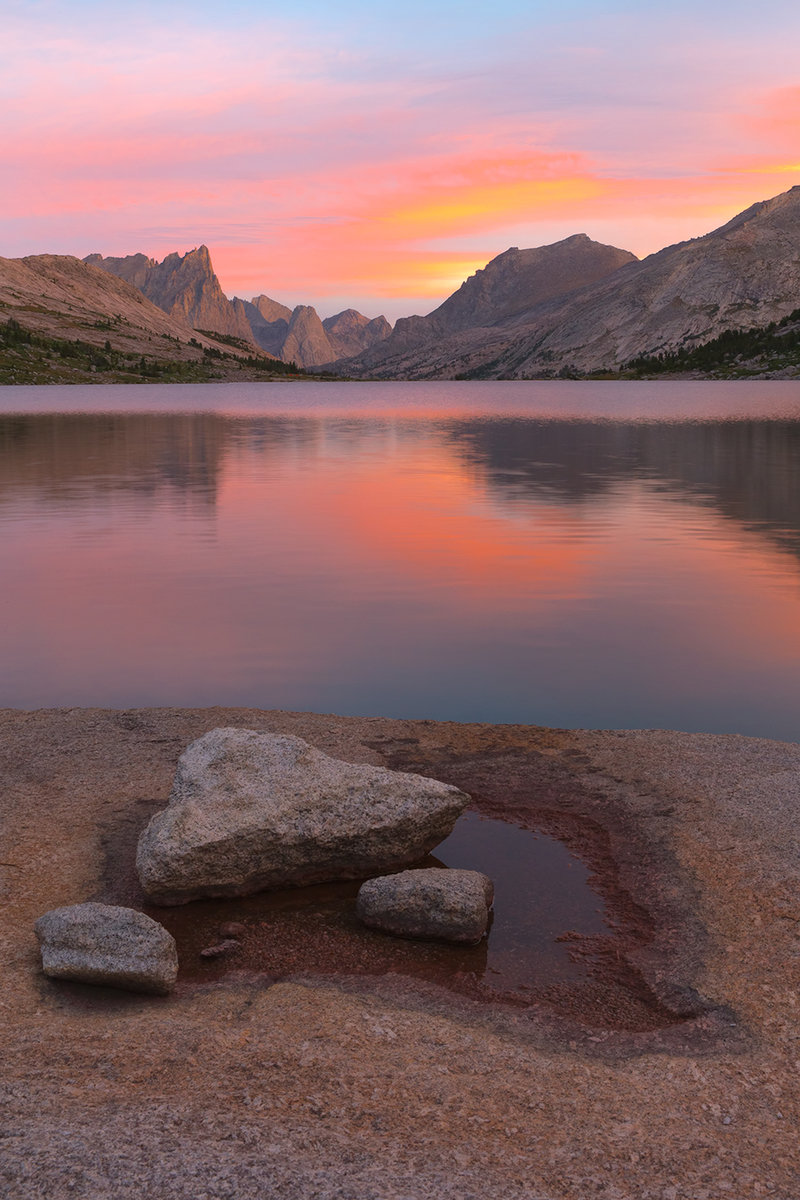 Sunrise-Cirque-from-Deep-Edit-Edit.jpg