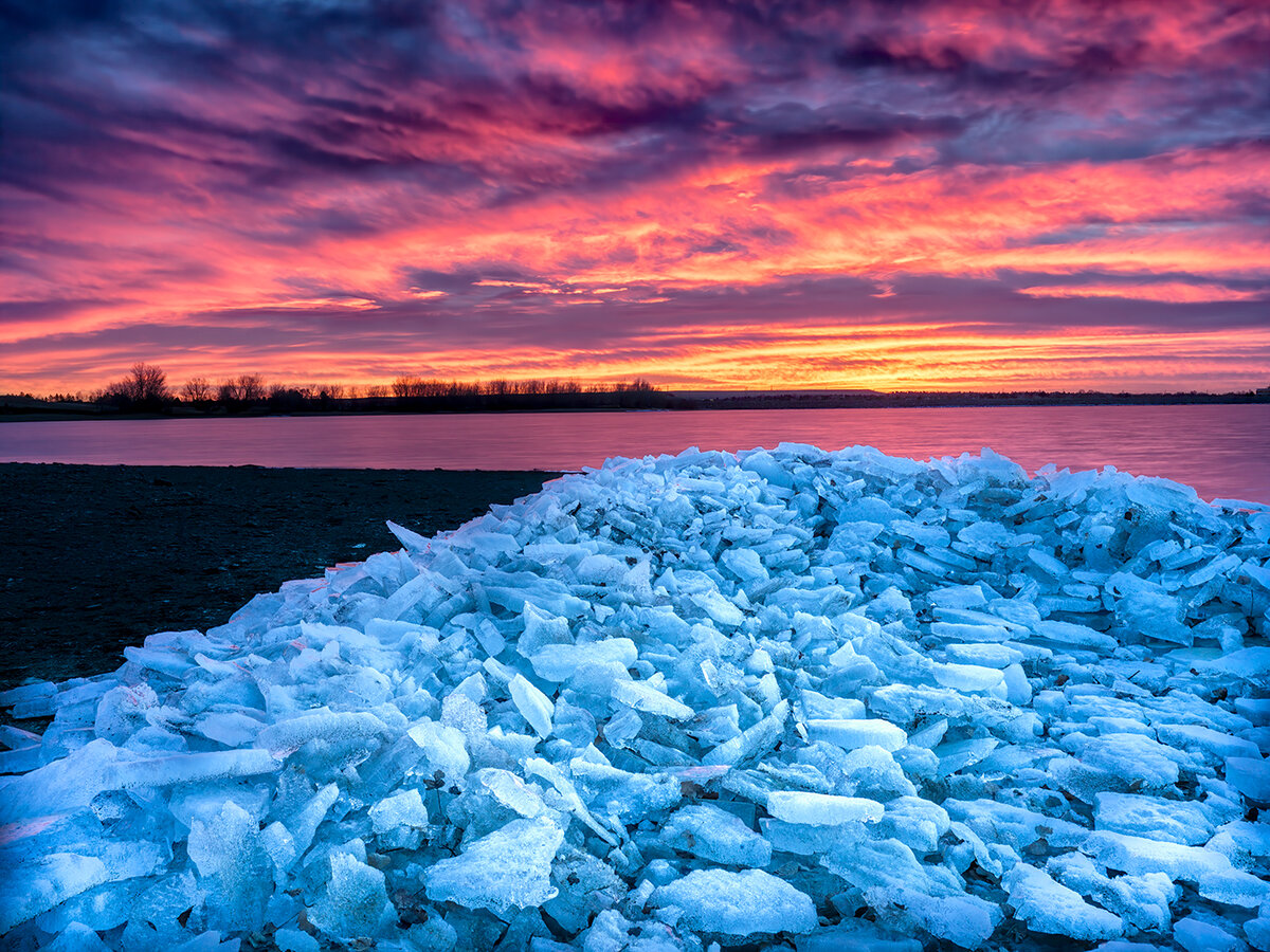 sunrise-ice-sharp-Nik.jpg