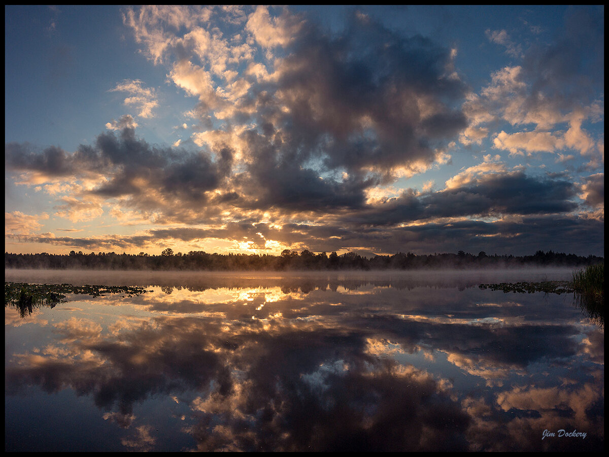 Sunrise-Paddle-Lk-Casidy-002-Pano.jpg