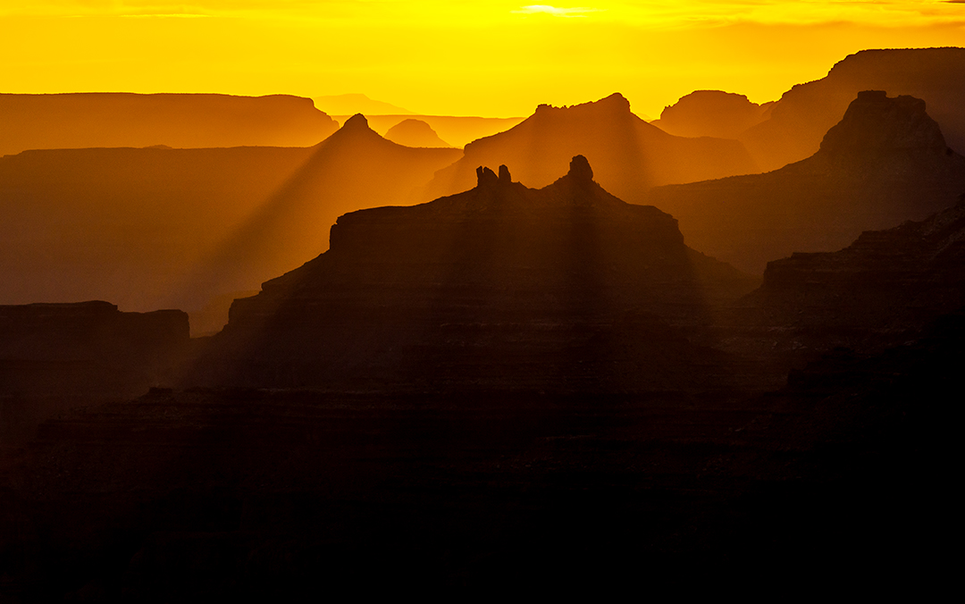 Sunset at Desert View, Grand Canyon National Park, AZ II.jpg