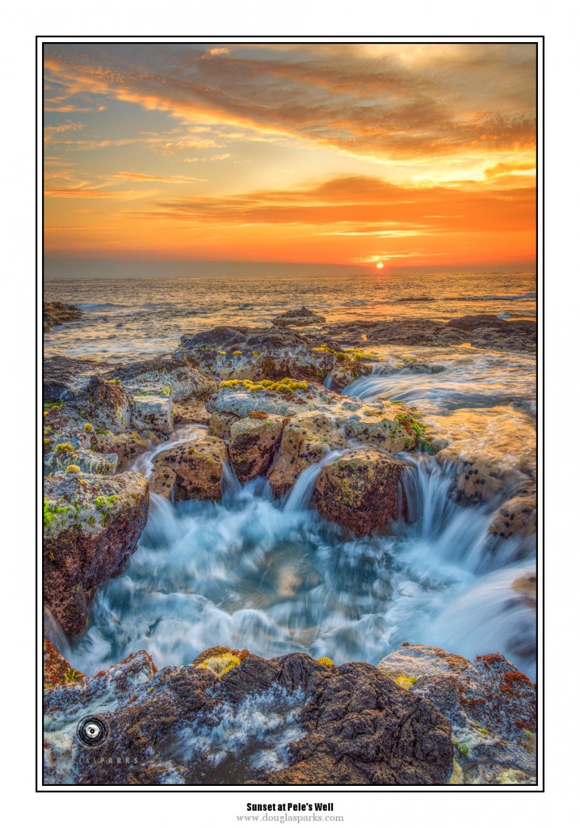 Sunset at Pele's Well.jpg