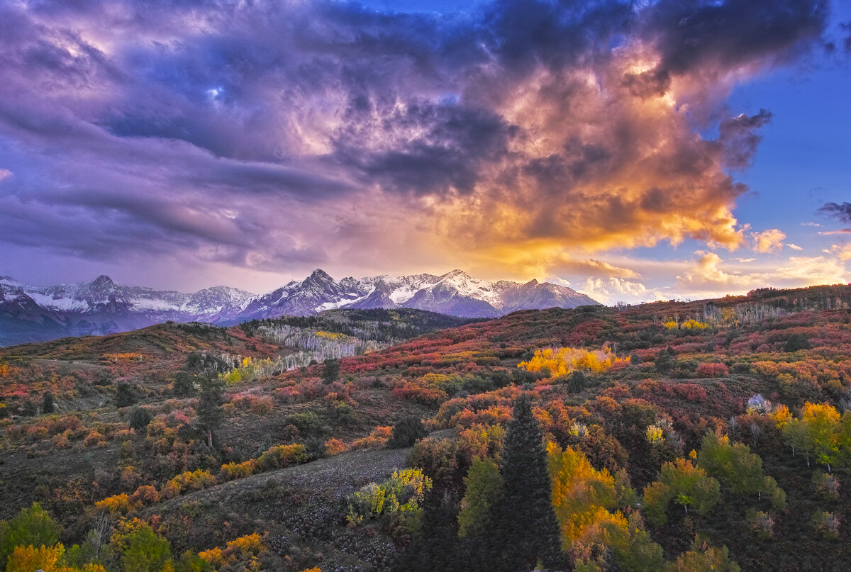 Sunset Dallas Divide.jpg