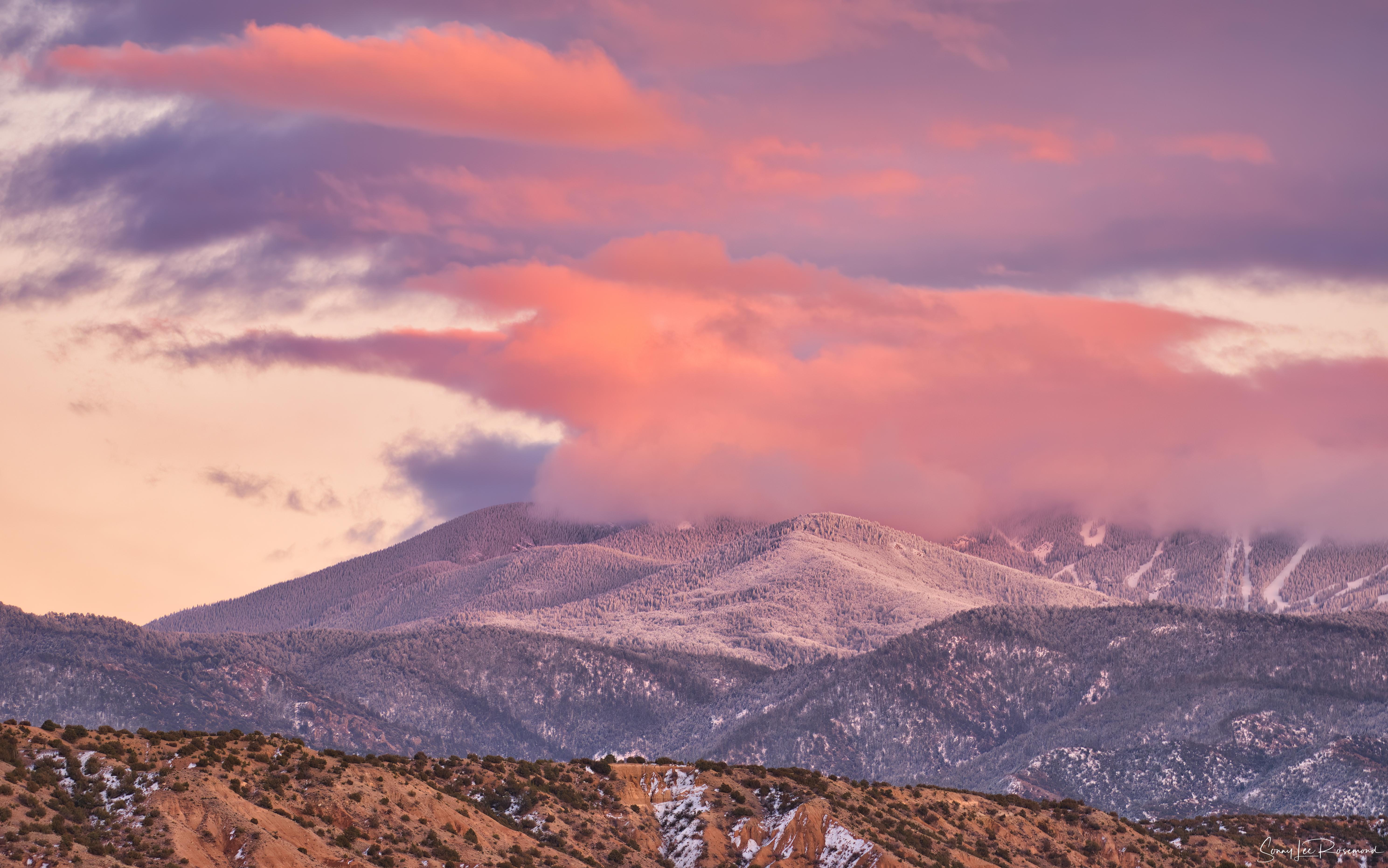 Sunset_Christmas_Day_2019-1.jpg