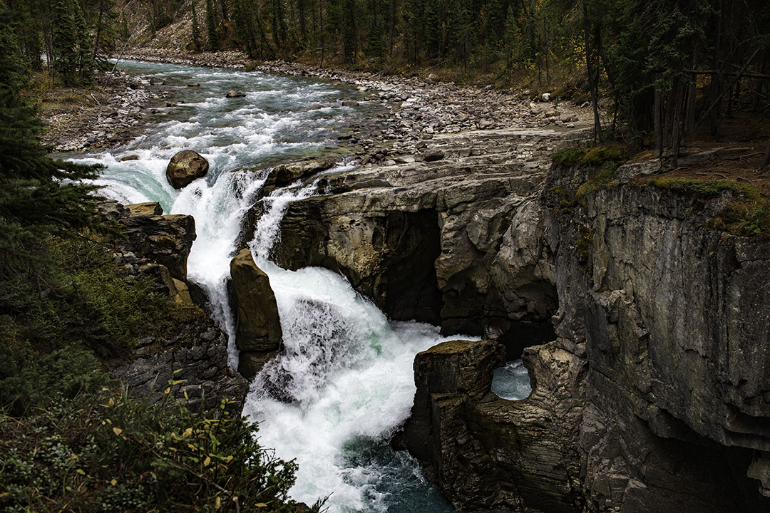 Sunwapta Falls II.jpg