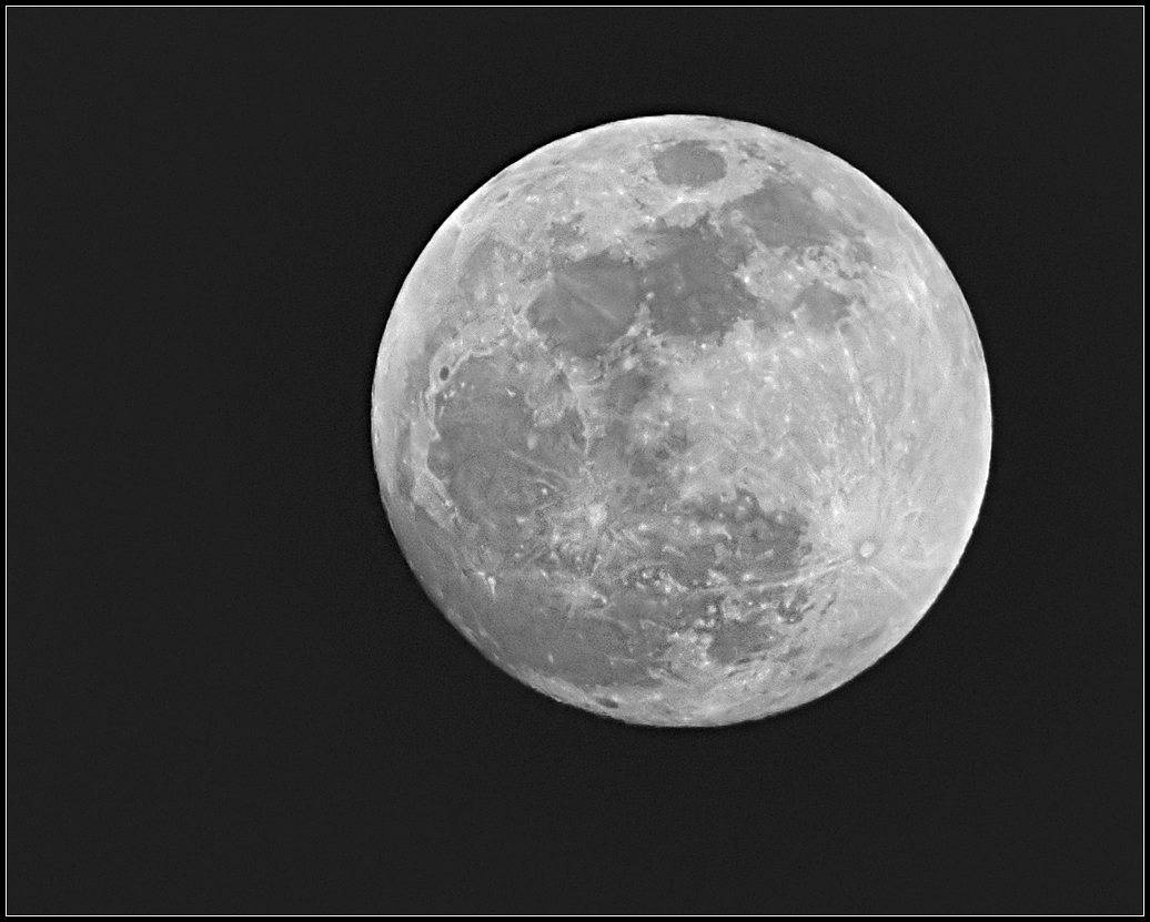 Super Moon.jpg