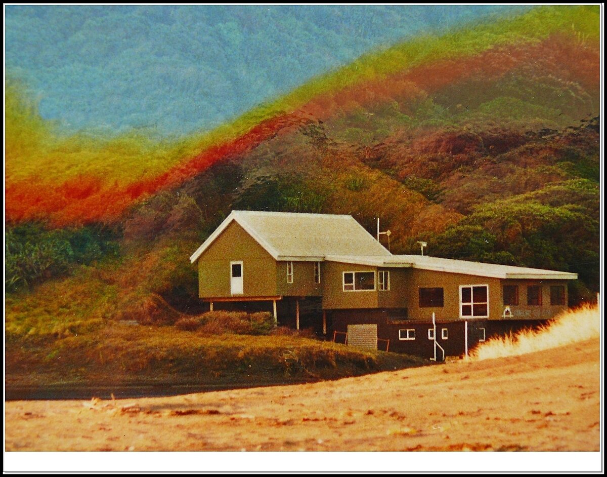 surf club_copy-1.JPG