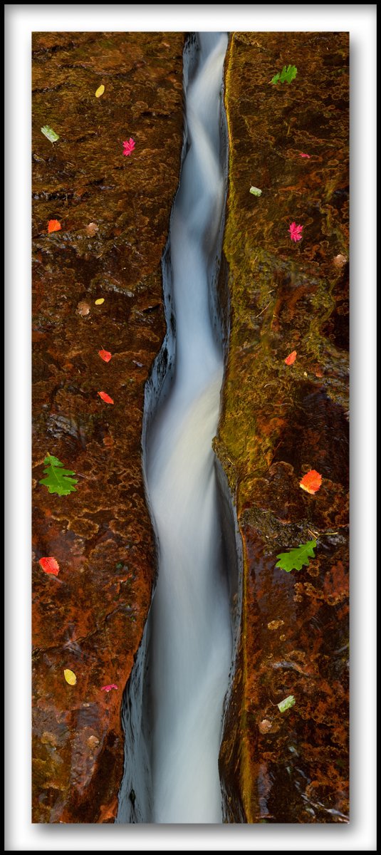 SW 5 09 1Ds3 new-225 Crack Pano LR2 Lvs PK SLSH 2.jpg