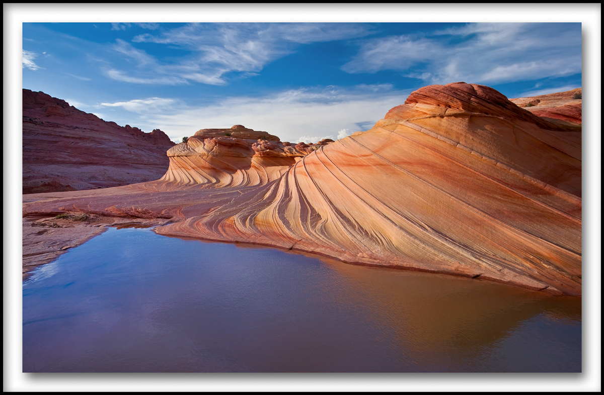 SW Slideshow-47.jpg