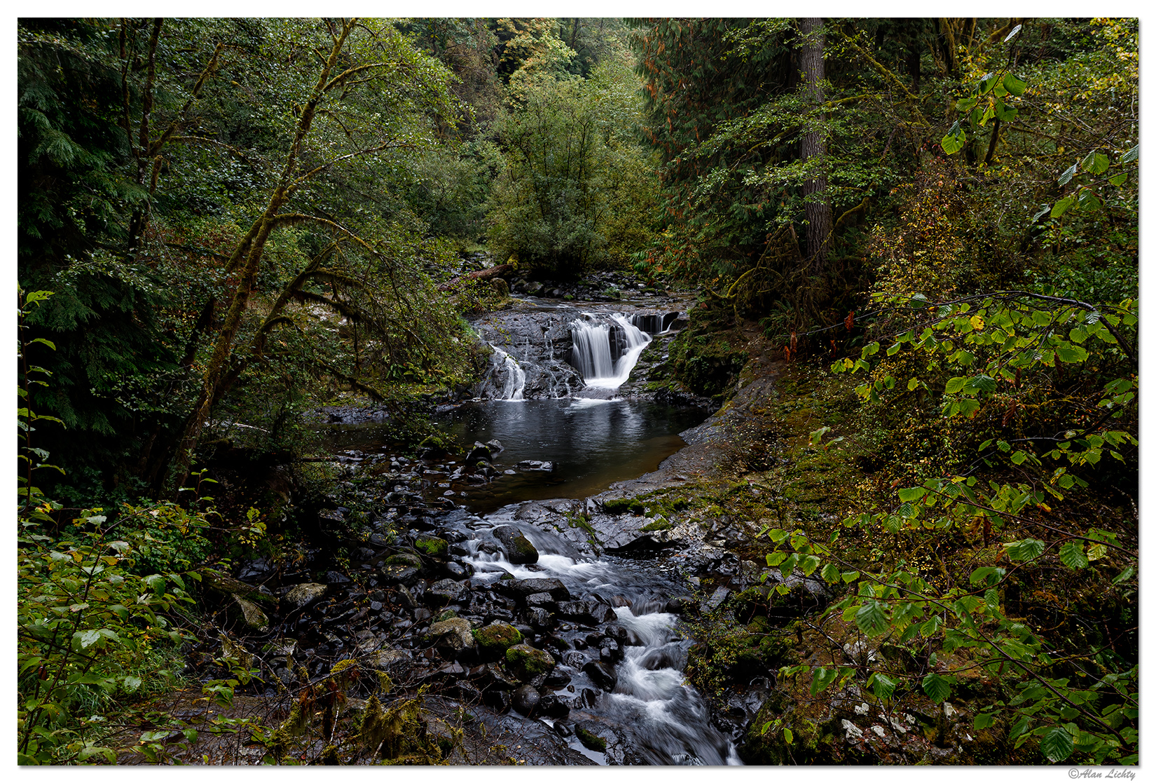 SweetCreek2W-1.jpg