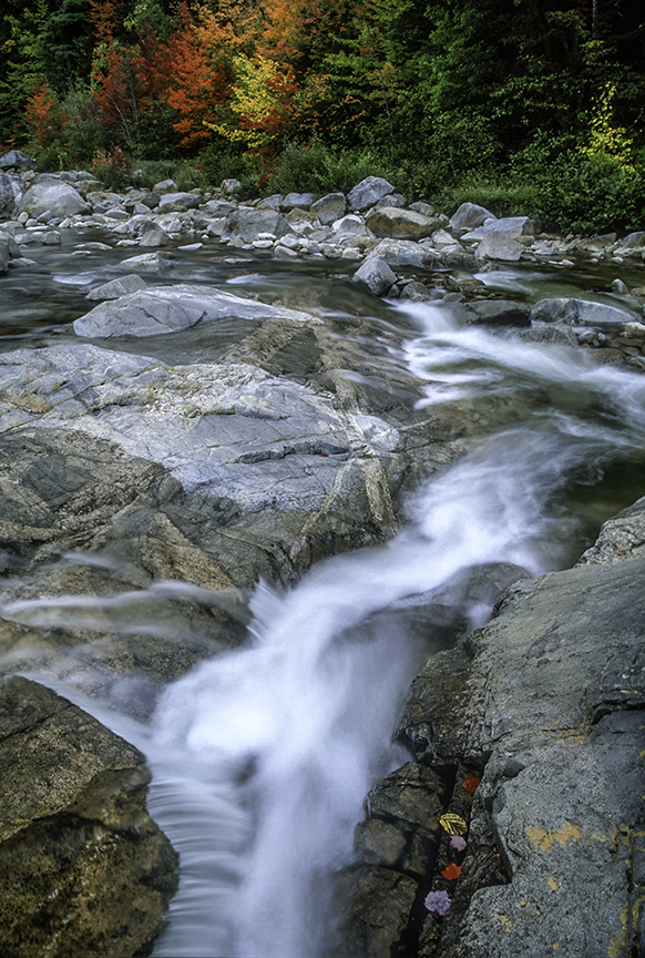 Swift River, NH.jpg