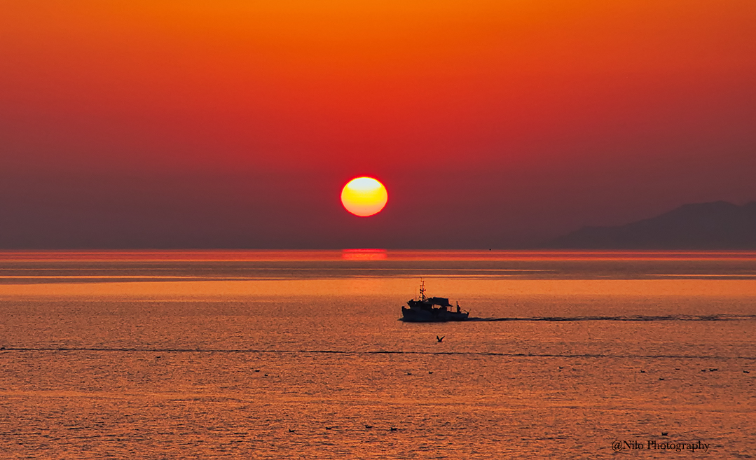 Syros 1.jpg