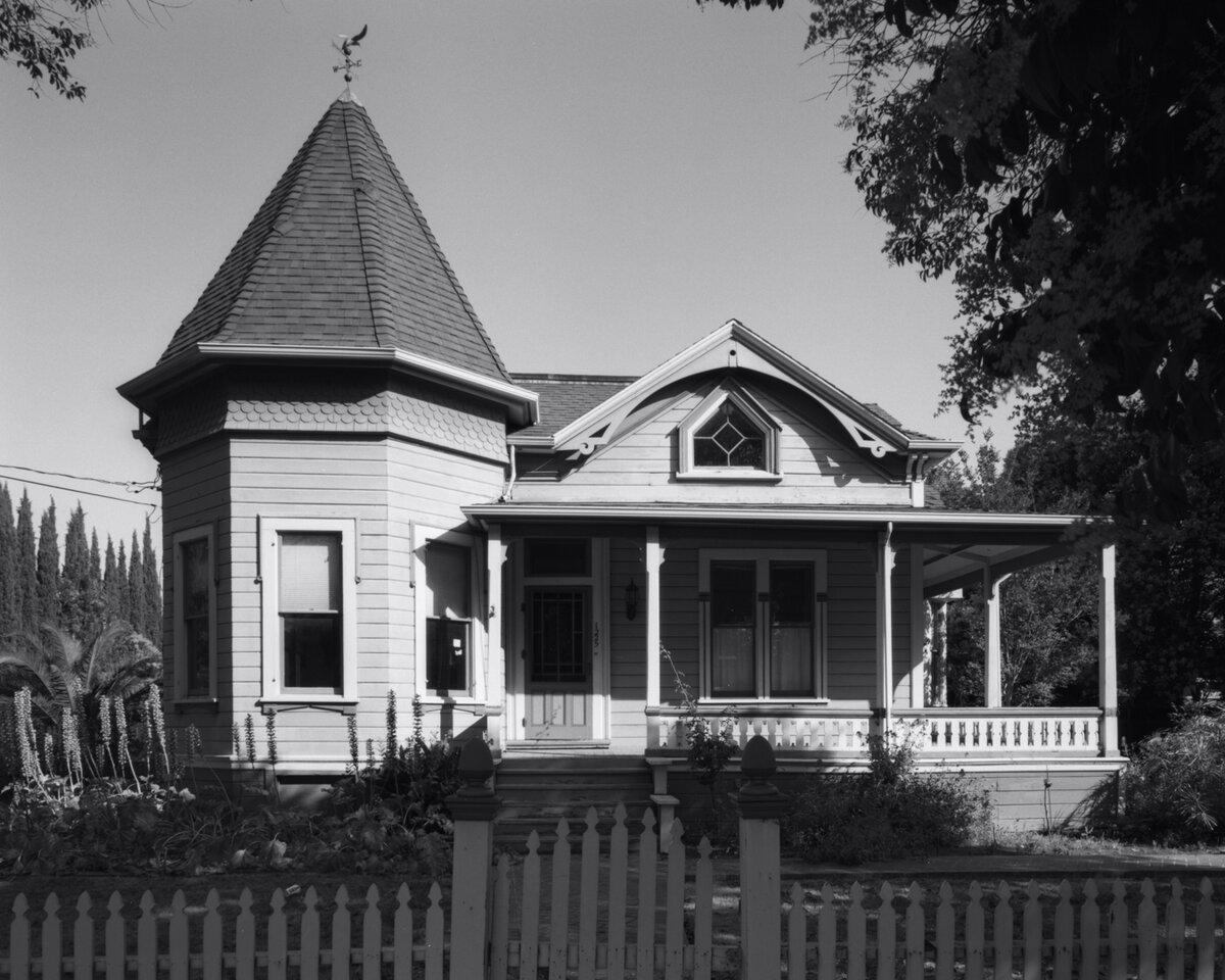 T45ildep_150615_006w.jpg