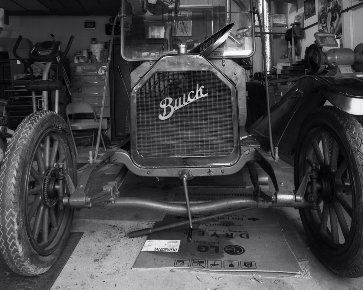 T45ildep_150615_007w.jpg