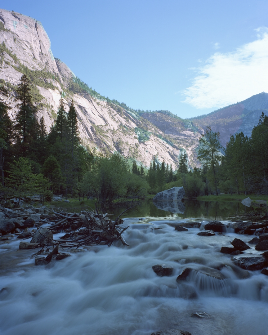 T45kpep_160620_006w.jpg