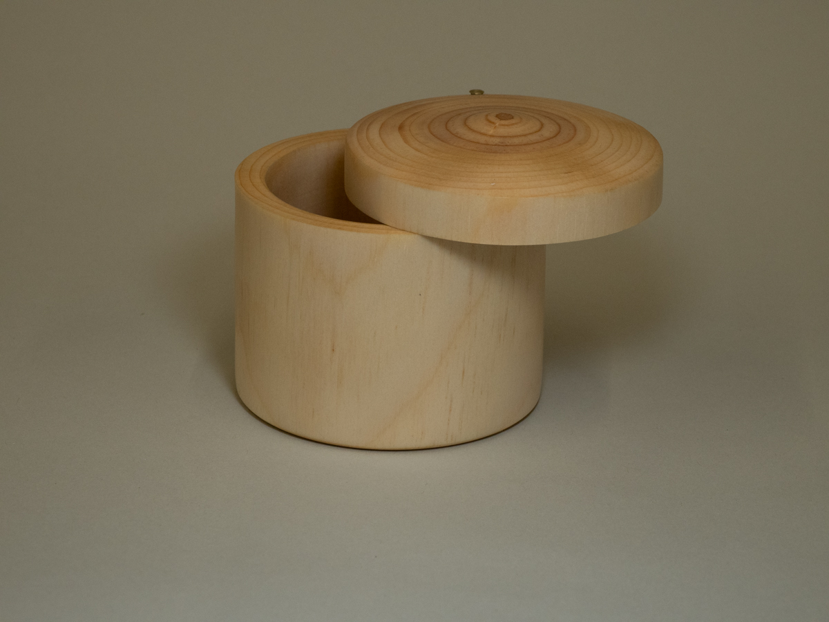 TA100632.jpg