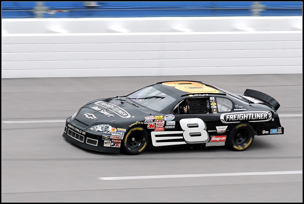 Talladega 8.jpg