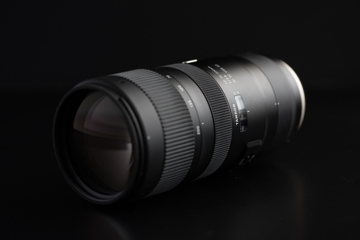 Tamron-70-200-2.jpg