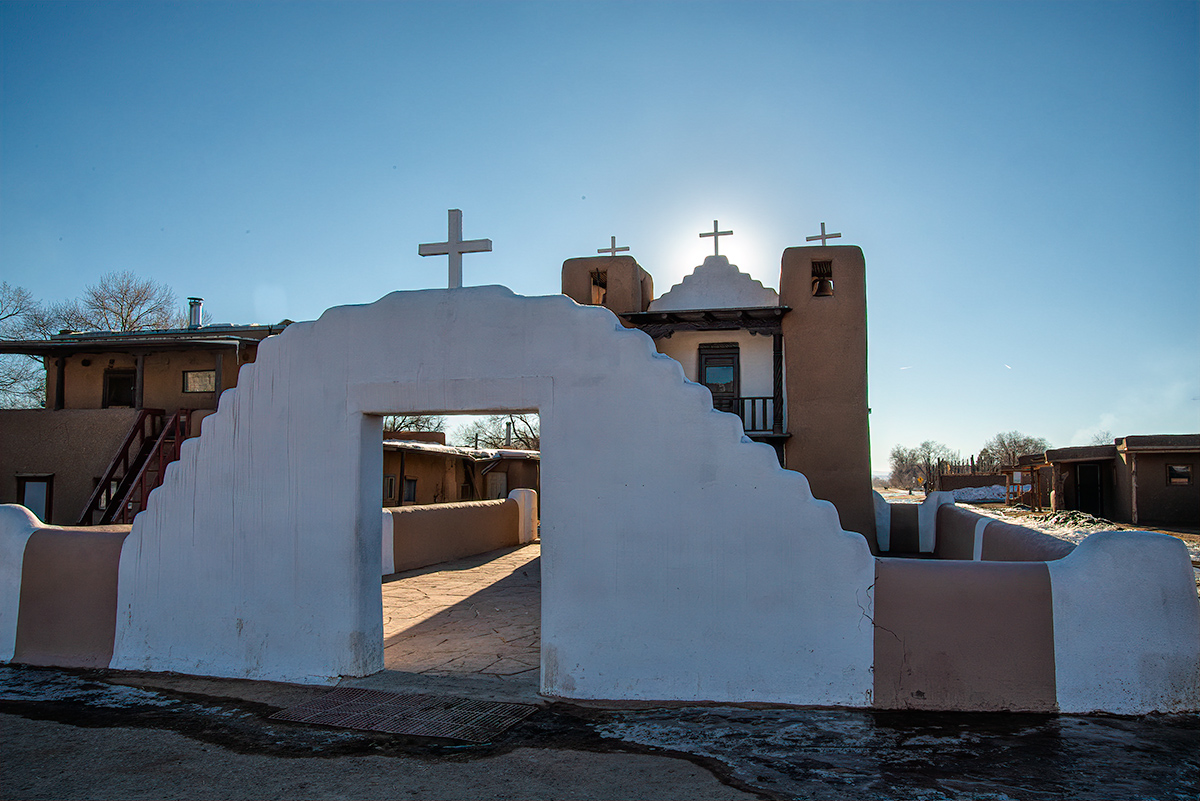 Taos.jpg