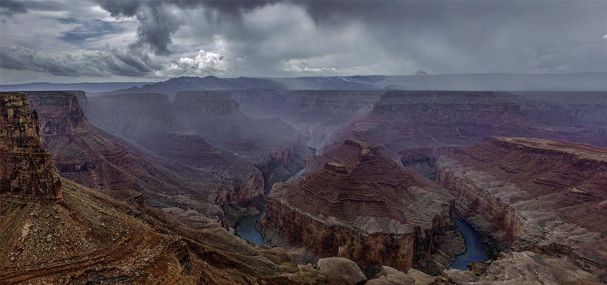 tatahatso I Panorama-2-Edit.jpg