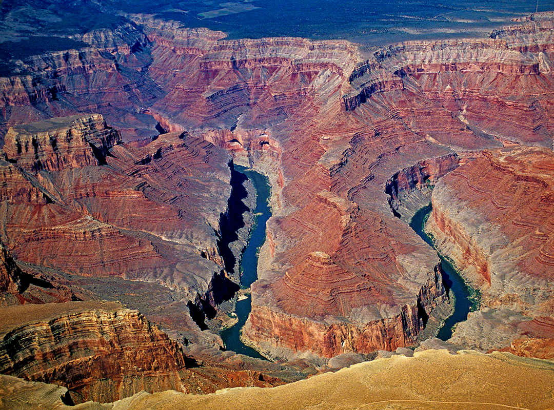 tatahotso point II.jpg