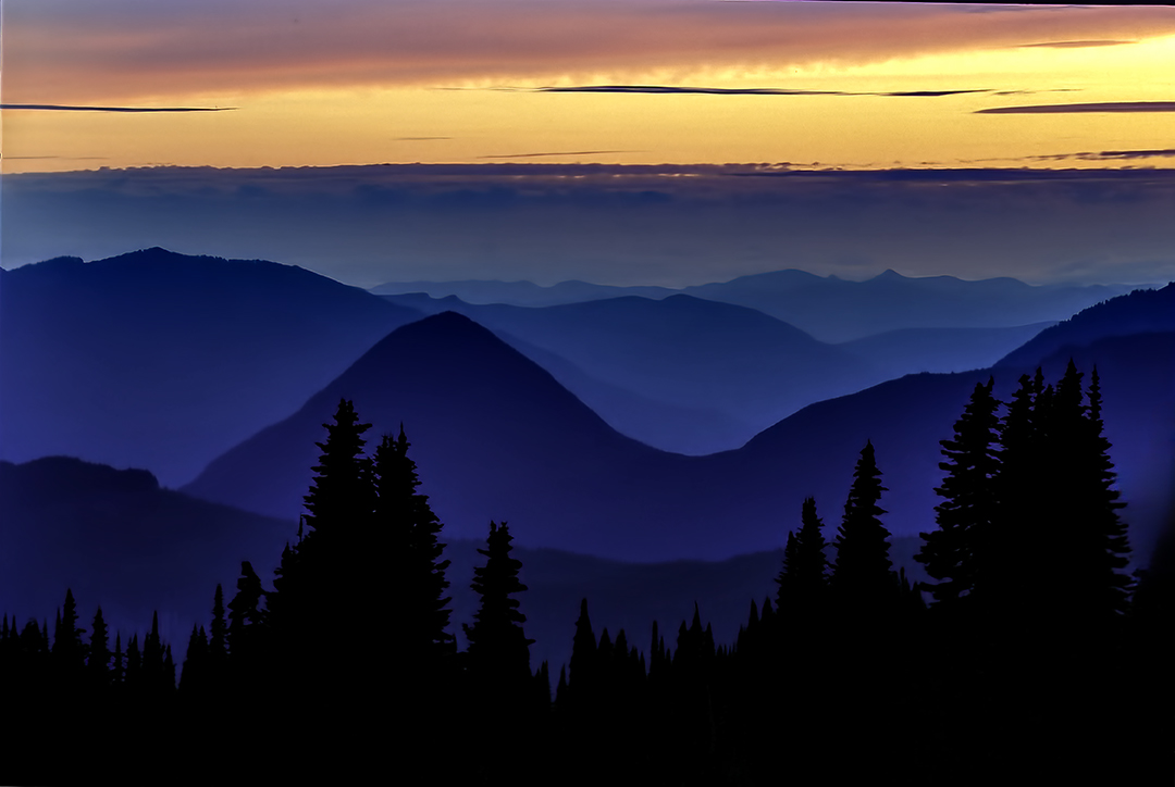 Tatoosh Range, Mt. Rainier National Park, WA.jpg