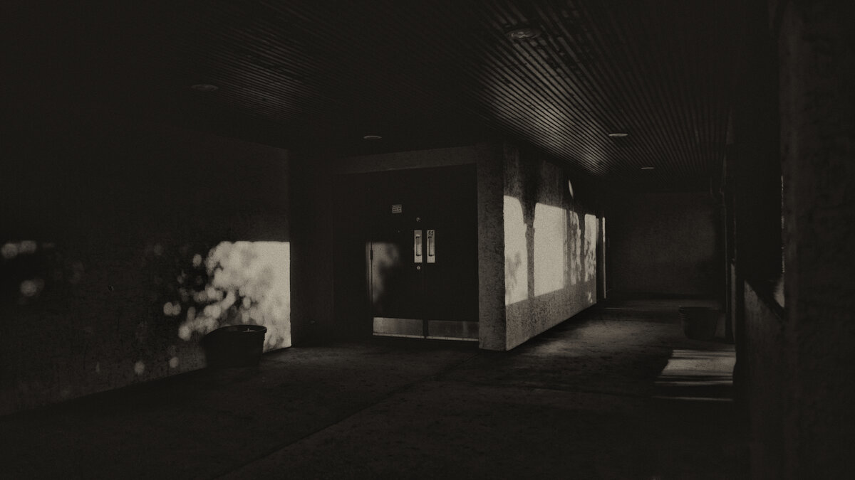 Tavern SE2.jpg