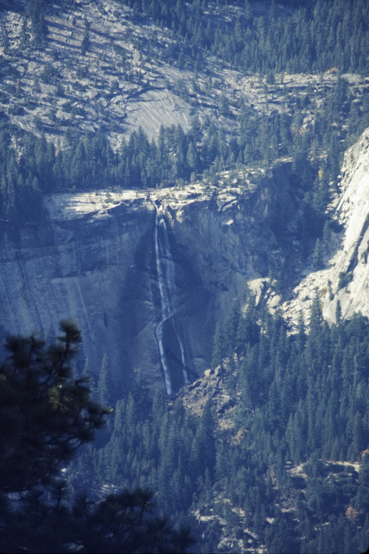 TCkeep_210430__001w.jpg