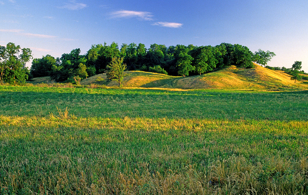 terminal moraine II.jpg