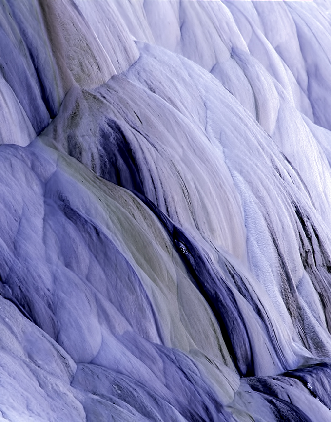 Terraces on Mammoth Hot Sprngs, Yellowstone National Park, WY.jpg