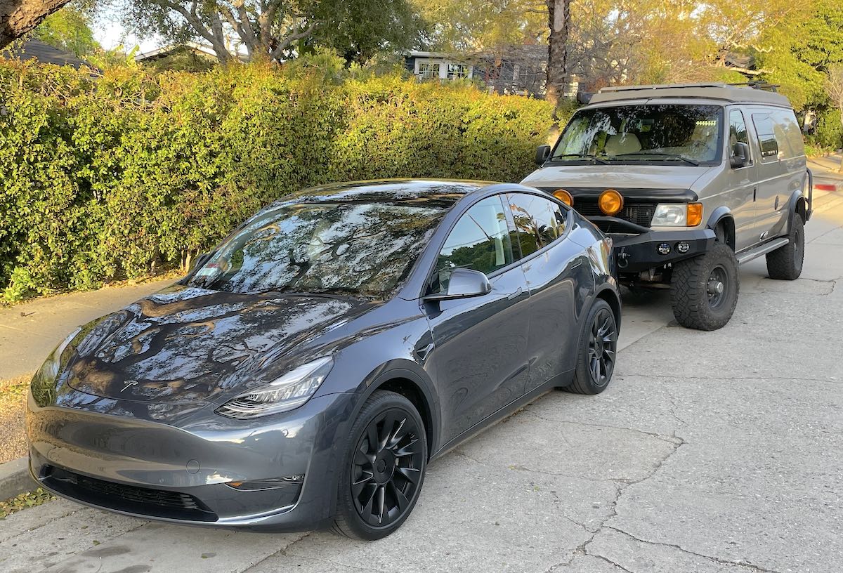 tesla2.jpeg