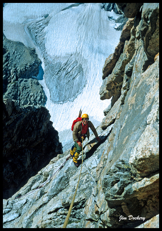 Tetons-(27).jpg