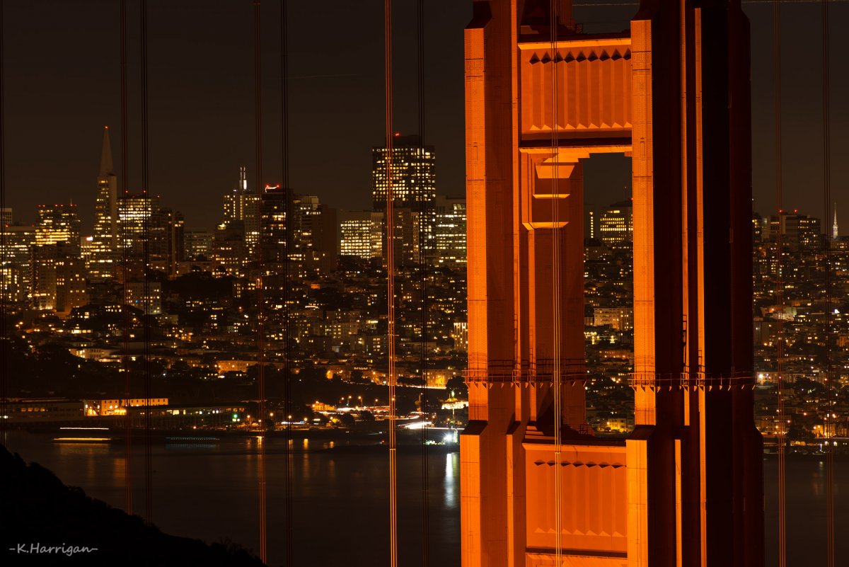 That One Bridge.jpg