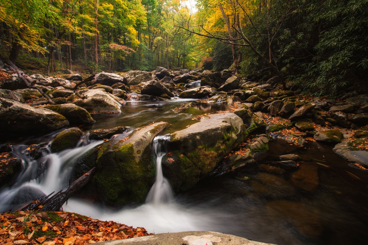 That TremontRock.jpg