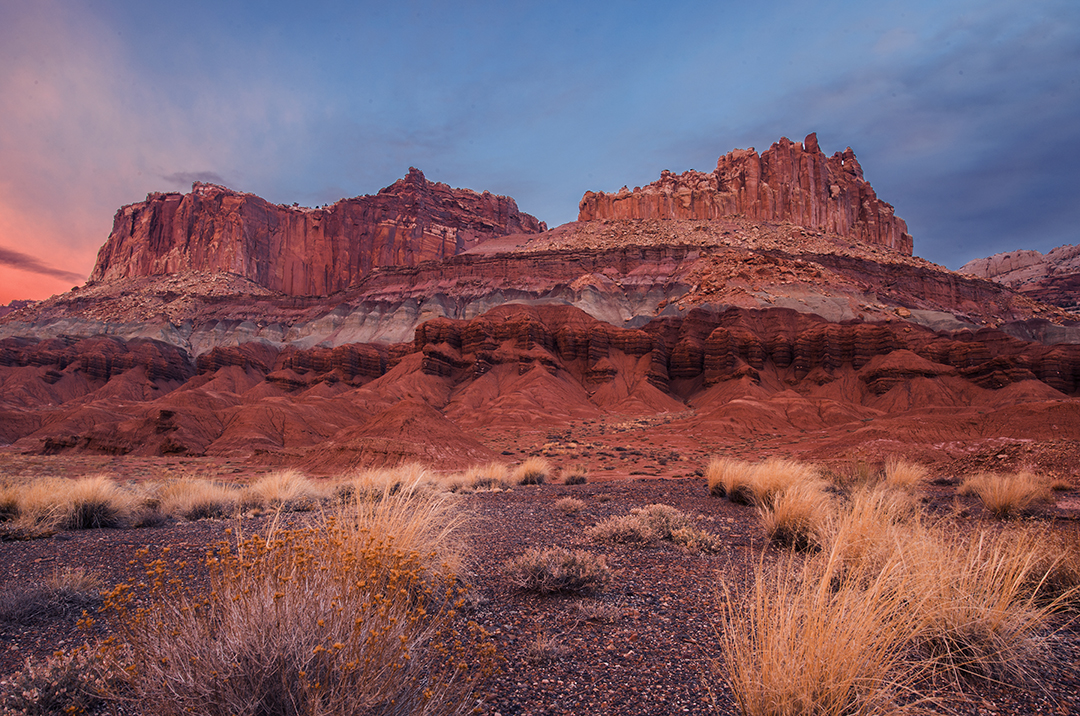 The Castle at sunrise.jpg