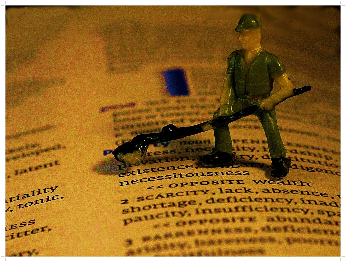 the editor.JPG