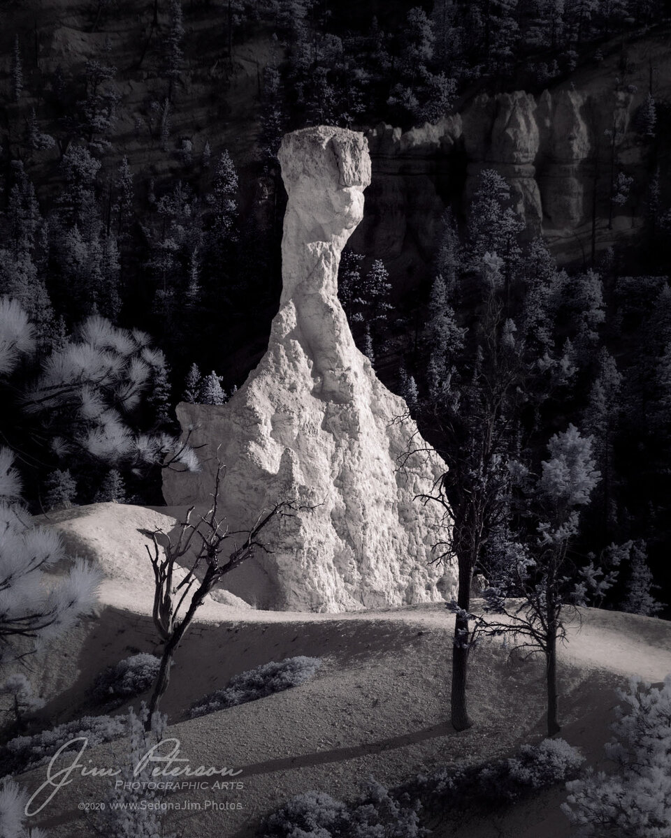 The-Fist-Bryce-Canyon-Utah-Infrared.jpg