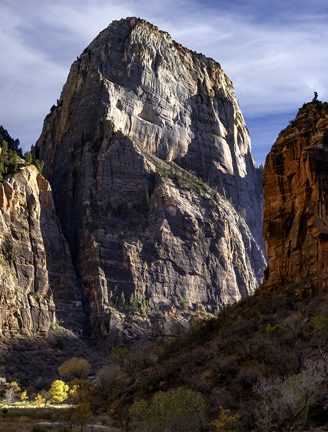 The Great White Throne vertical.jpg