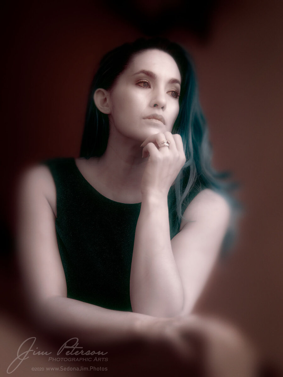 The-Pensive-One-Infrared.jpg