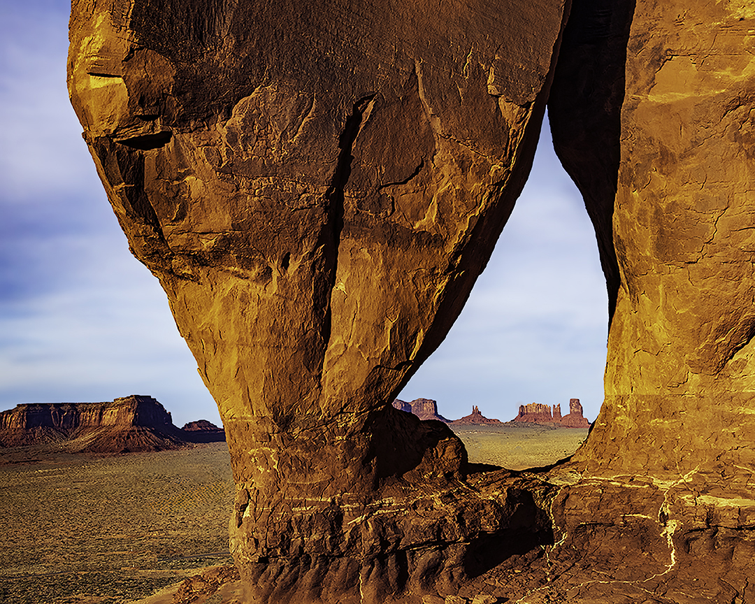 The Teardrop Arch final.jpg