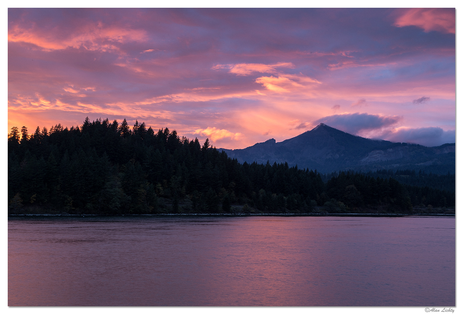 ThunderIslandSunset3.jpg