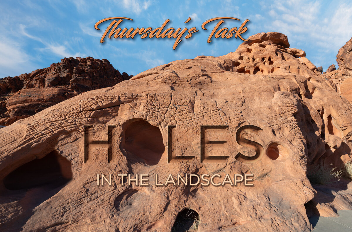 Thursday’s Task 1-26-23.jpg