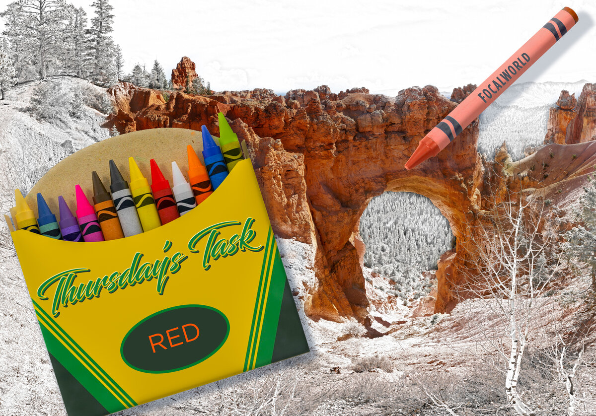 Thursday’s Task 10-19-23.jpg