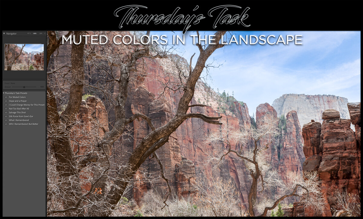 Thursday’s Task 2-23-23.jpg