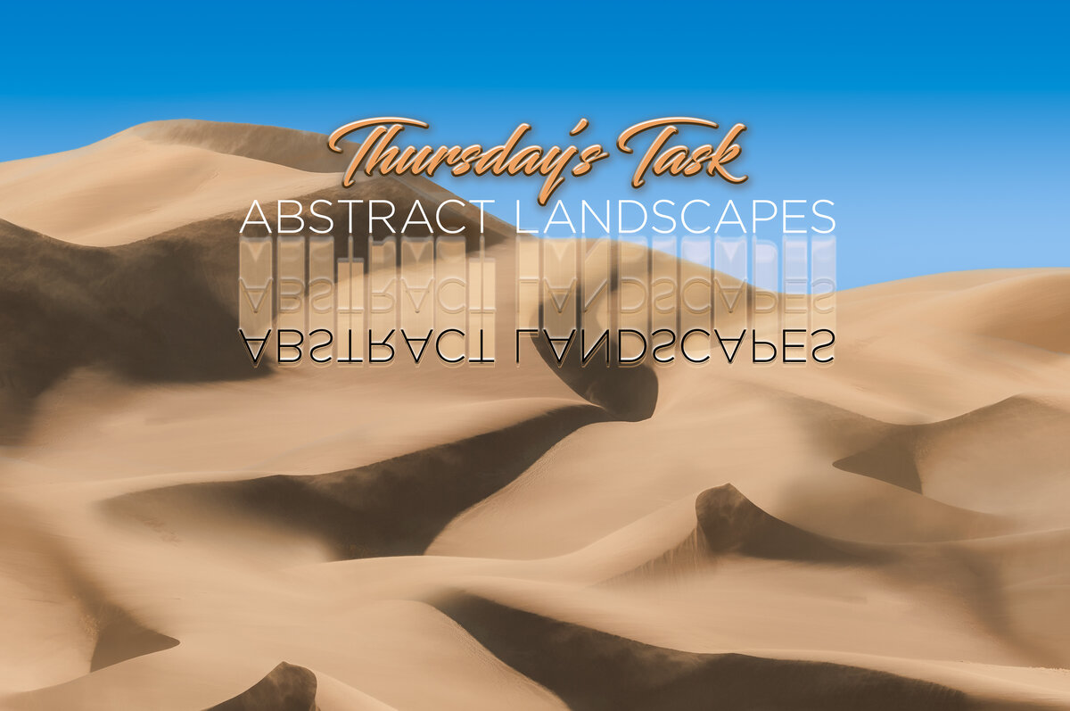 Thursday’s Task 5-12-22_.jpg