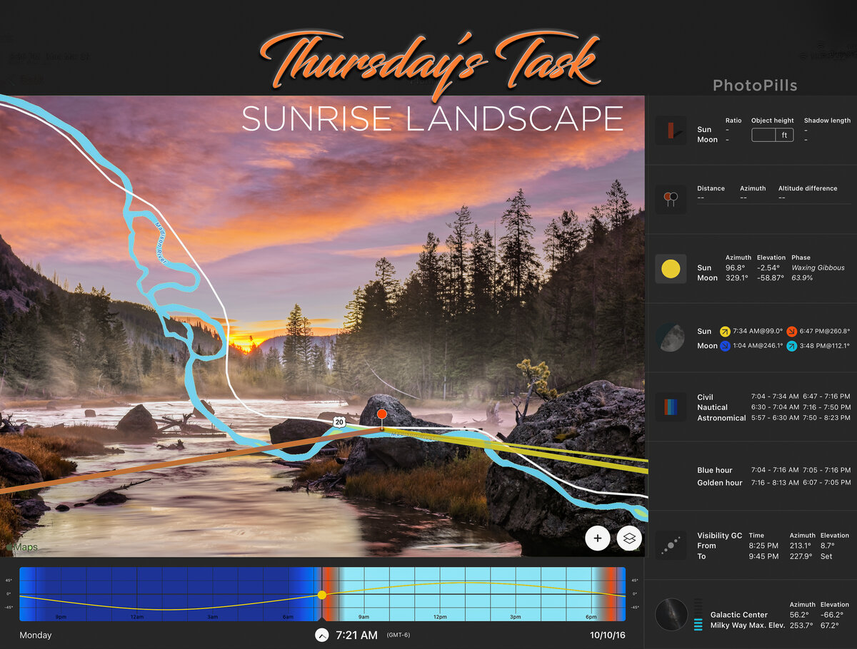 Thursday’s Task 5-5-22.jpg