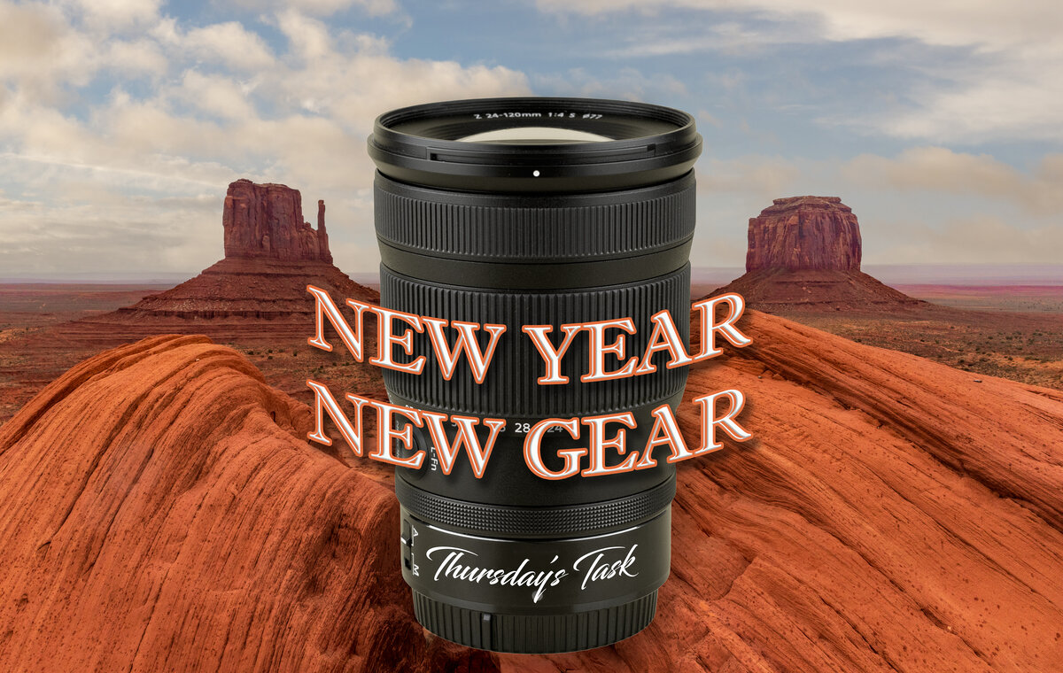 Thursday's Task 1-1-26.jpg