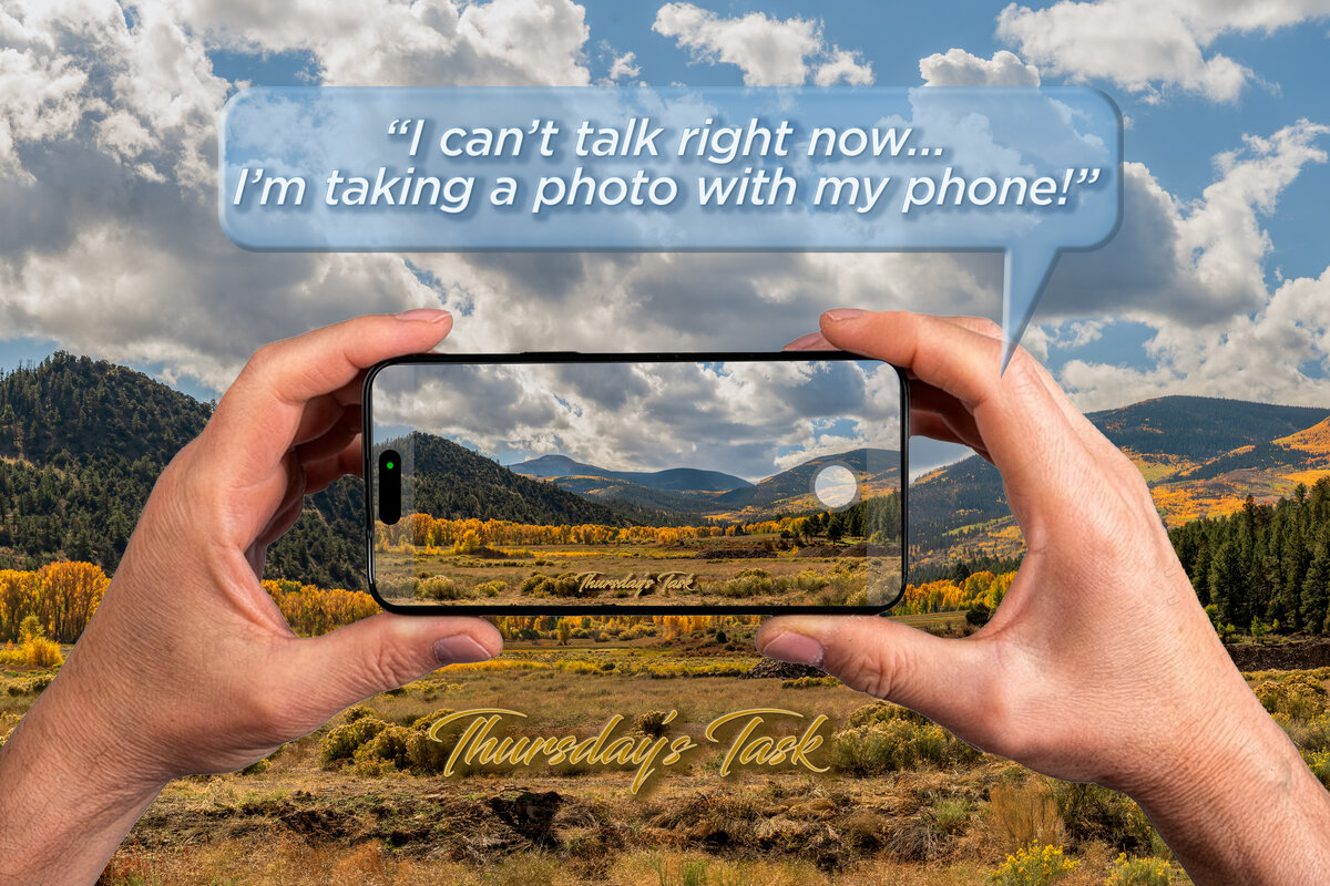 Thursday's Task 1-29-26-2.jpg