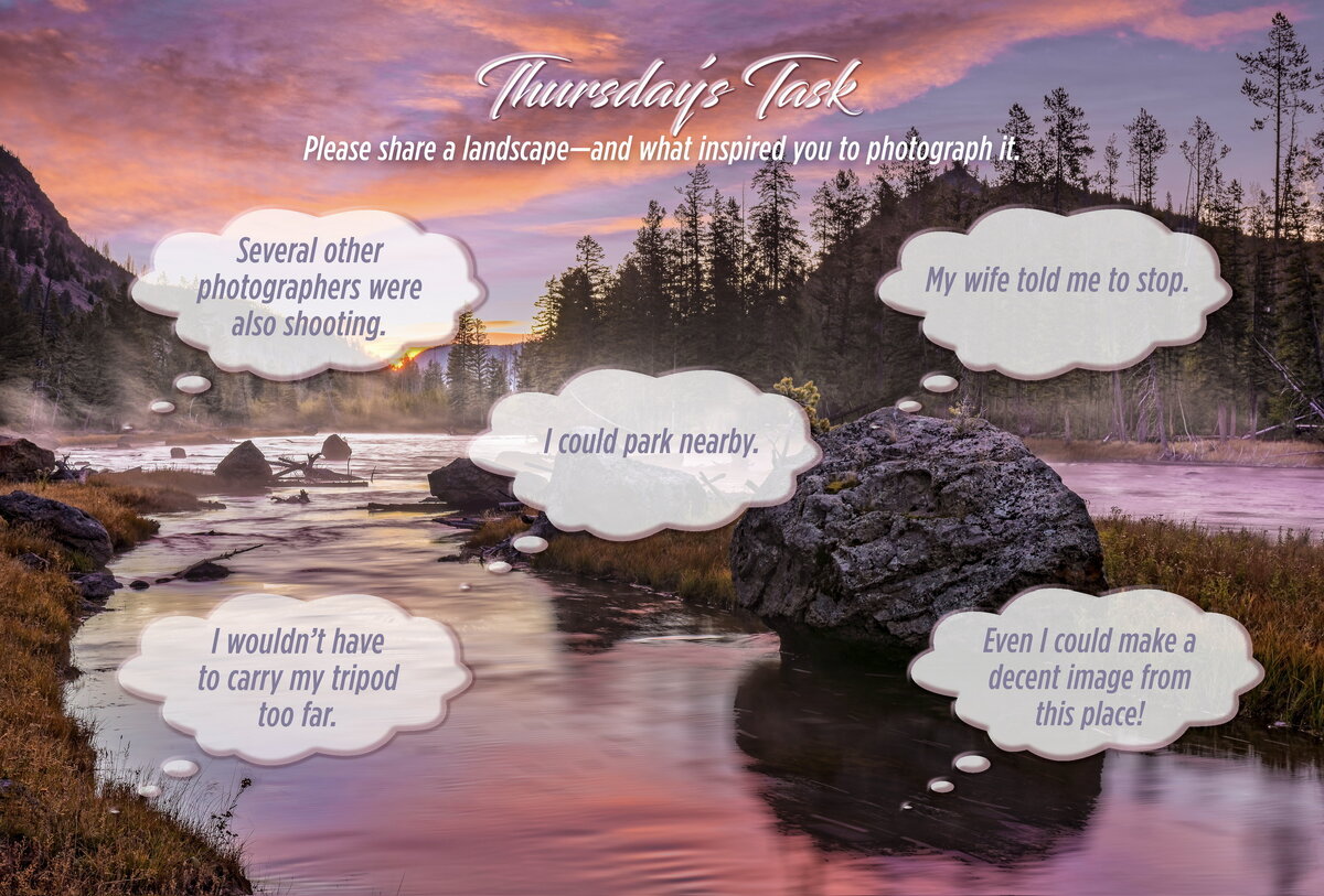 Thursday's Task 1-8-26.jpg