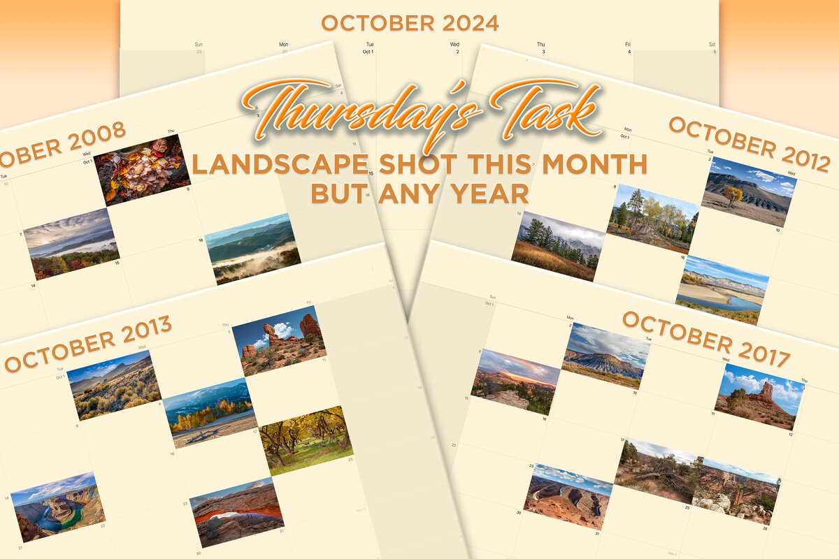 Thursday's Task 10-10-24-2.jpg