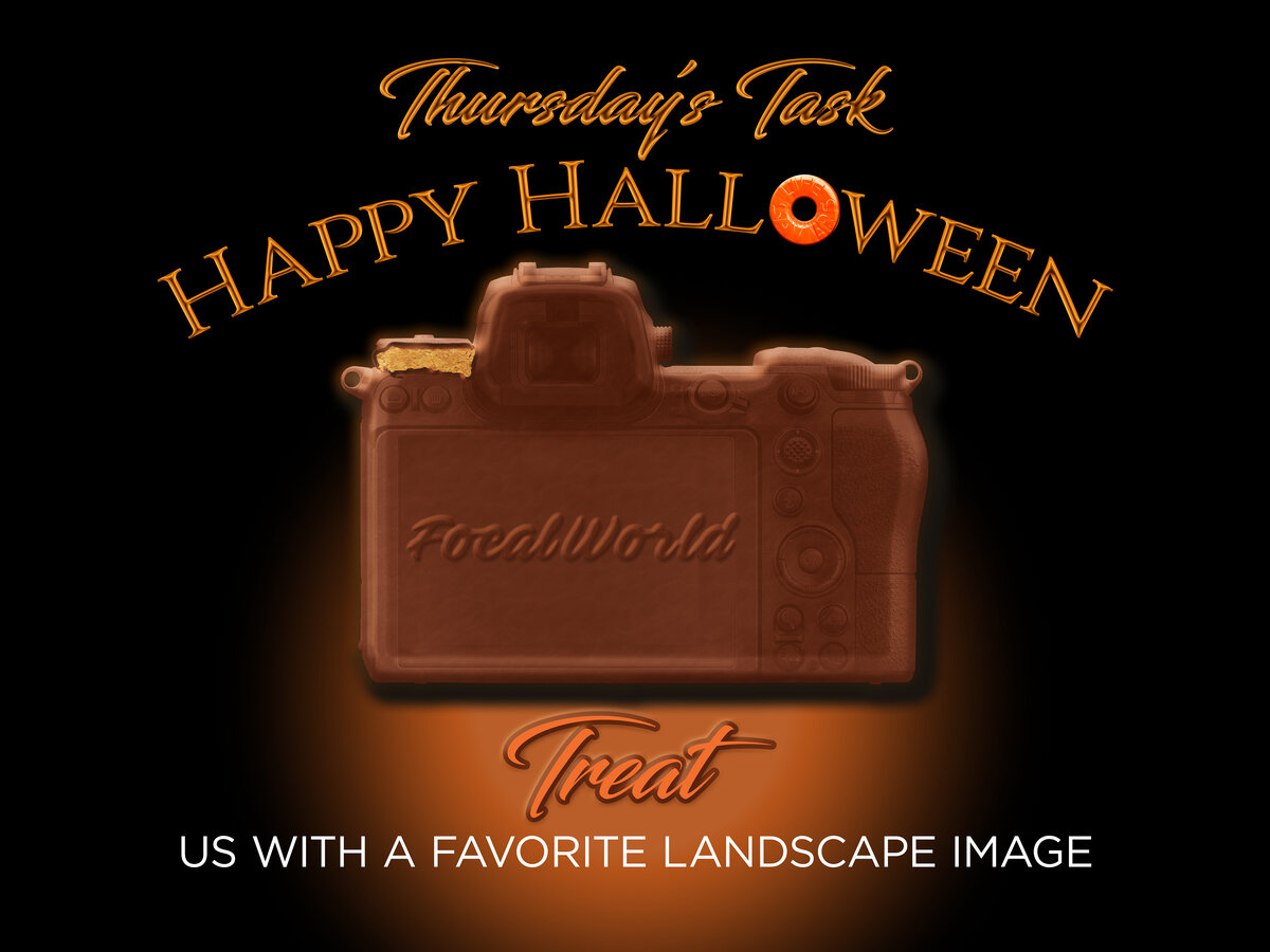 Thursday's Task 10-24-24.jpg